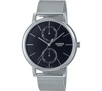 Casio MTP-B310M-1AVEF Mens Wristwatch
