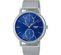 Casio MTP-B310M-2AVEF Mens Wristwatch