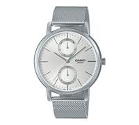 Casio MTP-B310M-7ADF Quartz Men's Watch