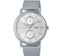 Casio MTP-B310M-7AVEF Mens Wristwatch