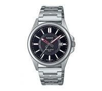 Casio MTP-E700D-1EVEF Mens Wristwatch