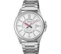 Casio MTP-E700D-7EVEF Mens Wristwatch