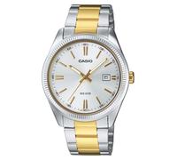 Casio Collection MTP-1302SG-7AVEF Men