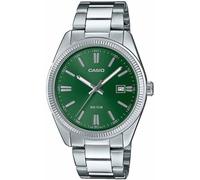 Casio MTP Series Vintage Nostaligic Watch CSI-481