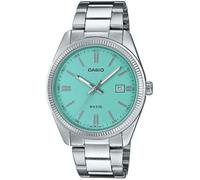 Casio MTP Series Vintage Nostaligic Watch D CSI-480