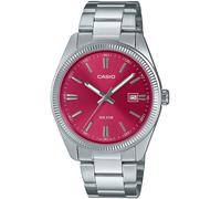 Casio MTP Series Watch CSI-497
