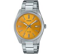 Casio MTP Series Watch CSI-498