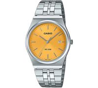 Casio MTP Series Watch CSI-501