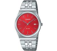 Casio MTP Series Watch D CSI-502