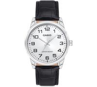 Casio MTP-V001L-7BUDF Men's Watch
