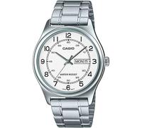 Casio MTP-V006D-7B2UDF Men's Watch