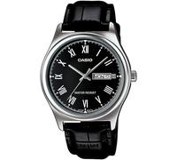 Casio Mtp-v006l-1b Watch