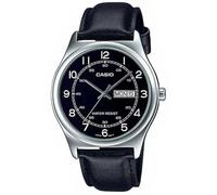 Casio MTP-V006L-1B2UDF Men's Watch