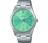 Casio Mtp-vd03d-3a2 Watch One Size