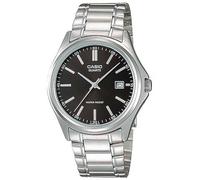 Casio MTP1183 A-1 A - Clock