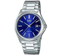 Casio MTP1183 A-2 A - Clock