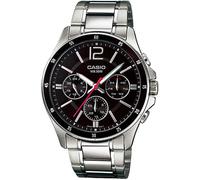 Casio Mtp1374d1a Watch