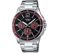 Casio Mtp1374d5a Watch