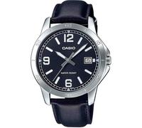 Casio Mtpv004l1b Watch One Size