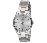 CASIO MTPV005D-7B