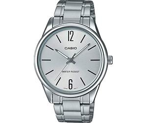 CASIO MTPV005D-7B