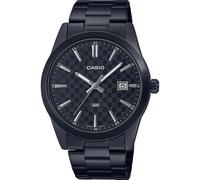 Casio Black Watch (Diameter 41 mm)
