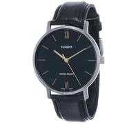 CASIO MTPVT01L-1B