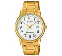 Casio, Multicoloured, Bracelet