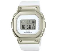 Casio, Multicoloured, Strip