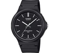Casio Mw-240-1evef Watch