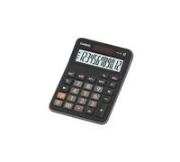Casio MX-12B 12 Digit Desktop Calc