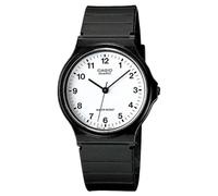 Casio N/A - Clock, Strip