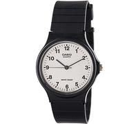 Casio n/a-Watch, Strip