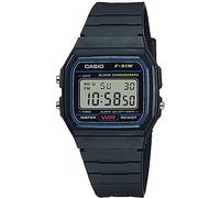 CASIO NEW F91 DIGITAL ALARM SPORTS MEN' S WATCH F91W-1, Digital