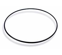 Casio O-Ring Schwarz Dichtungsring für AW-590 10223530