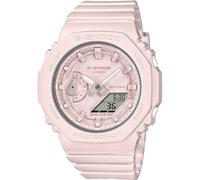Casio GMA-S2100BA-4AER Montre