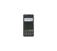 Casio Plus II Scientific Calculator (2nd Edition)