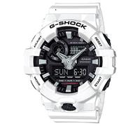 Casio Pocket Watch Chain GA-700-7ADR (G742)