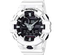 Casio Pocket Watch Chain GA-700-7ADR (G742)