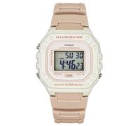 Casio Sport Watch W-218HC-4A2VCF
