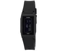 Casio POP Eco-Friendly Digital Quartz LF-10WH-1 LF10WH-1 Women's Ladies Watch