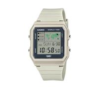 Casio Pop LF-30W Series