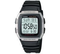 Casio W-96H-1A