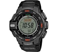 Casio PRG-270-1ER Pro Trek solar Mens Watch 52mm 10ATM