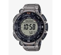 Casio PRG-340T Pro Trek grey