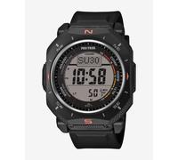 Casio PRG-69 black Pro Trek