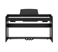 Casio PX 770 Digital Piano Black