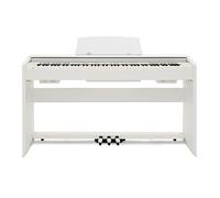 Casio Privia PX 770 Digital Piano White