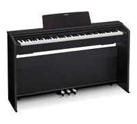 Casio Privia PX-870BK Digital Piano (Black)