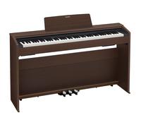 Casio PX-870 BN Privia